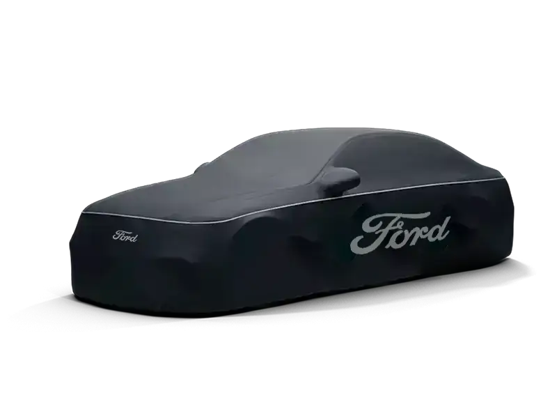 Photo LAND-ROVER Discovery Sport P270e PHEV 269ch Dynamic SE 8cv