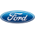 Concession Ford Montargis