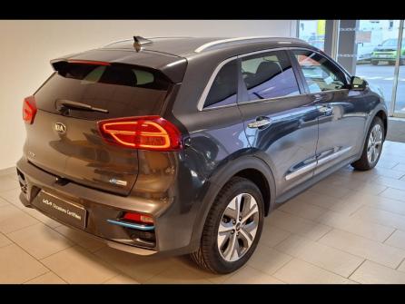 KIA e-Niro Design 204ch à vendre à Auxerre - Image n°5