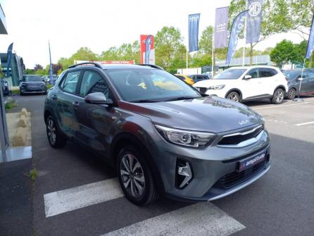 KIA Stonic 1.0 T-GDi 100ch Active DCT7 à vendre à Melun - Image n°3