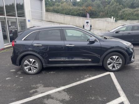 KIA e-Niro Premium 204ch à vendre à Garges Les Gonesse - Image n°4