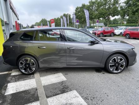 OPEL Astra Sports Tourer Electric 156ch à vendre à Melun - Image n°4