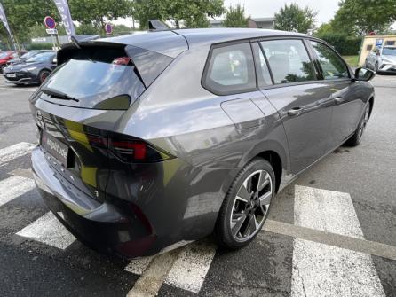 OPEL Astra Sports Tourer Electric 156ch à vendre à Melun - Image n°5