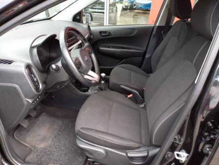 KIA Picanto 1.0 67ch Active Euro6d-T 2020 à vendre à Melun - Image n°9