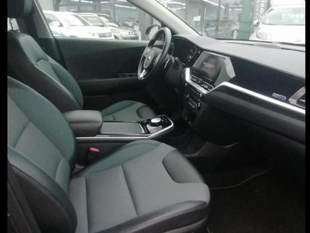 KIA e-Niro Active 204ch à vendre à Saint-Maximin - Image n°12