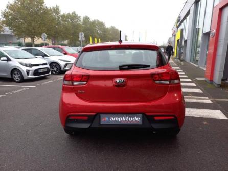 KIA Rio 1.0 T-GDI 100ch Active à vendre à Melun - Image n°6