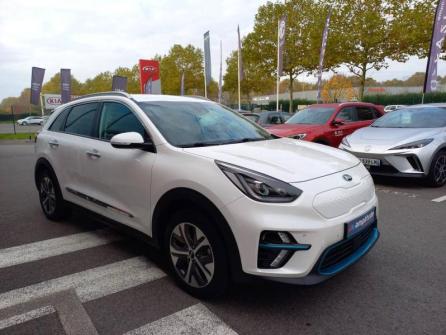 KIA e-Niro Premium 204ch à vendre à Melun - Image n°3