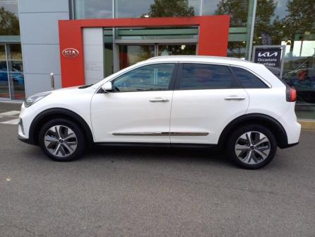 KIA e-Niro Premium 204ch à vendre à Melun - Image n°8