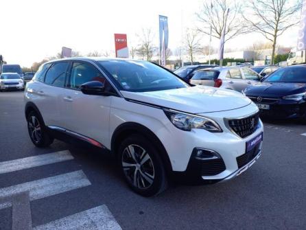 PEUGEOT 3008 1.2 PureTech 130ch Allure S&S à vendre à Melun - Image n°3