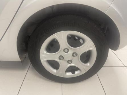 KIA Picanto 1.0 DPi 67ch Active à vendre à Garges Les Gonesse - Image n°11