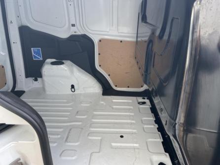 FORD Transit Courier 1.5 TDCI 75ch Stop&Start Trend à vendre à Auxerre - Image n°12