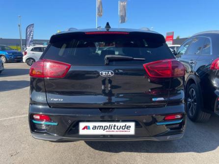 KIA e-Niro Premium 204ch à vendre à Troyes - Image n°6