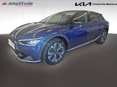 Voir le détail de l'offre de cette KIA EV6 229ch Air Active 2WD de 2023 en vente à partir de 39 999 €