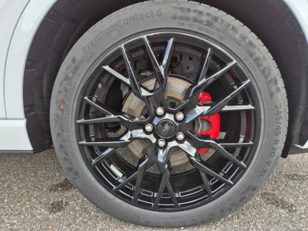 FORD Kuga 2.5 Duratec 190ch FHEV ST-Line X BVA i-AWD à vendre à Montargis - Image n°9