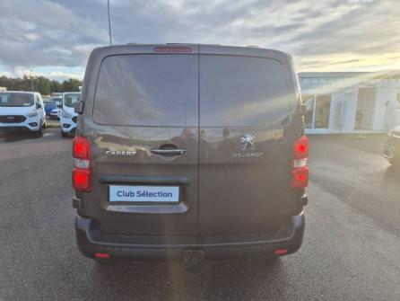 PEUGEOT Expert Fg Standard 1.5 BlueHDi 100ch S&S Premium à vendre à Montargis - Image n°6