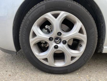 CITROEN C3 PureTech 82 Feel Edition à vendre à Montereau - Image n°9