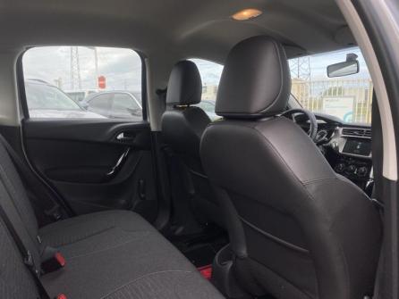 CITROEN C3 PureTech 82 Feel Edition à vendre à Montereau - Image n°12