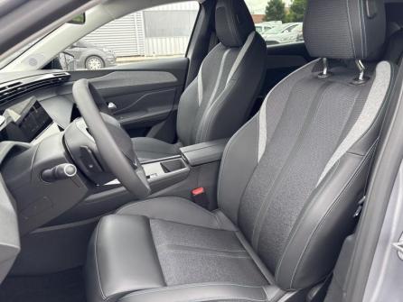 PEUGEOT 308 1.5 BlueHDi 130ch S&S Allure EAT8 à vendre à Beaune - Image n°10
