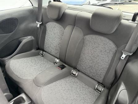 OPEL Adam 1.4 Twinport 87ch Unlimited Start/Stop à vendre à Melun - Image n°12