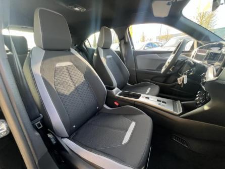 OPEL Mokka 1.2 Turbo Hybrid 136ch Edition e-DCT6 à vendre à Auxerre - Image n°11