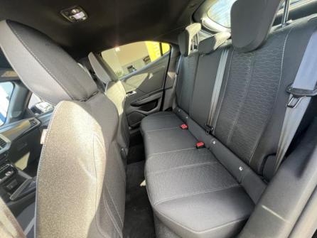 OPEL Mokka 1.2 Turbo Hybrid 136ch Edition e-DCT6 à vendre à Auxerre - Image n°12
