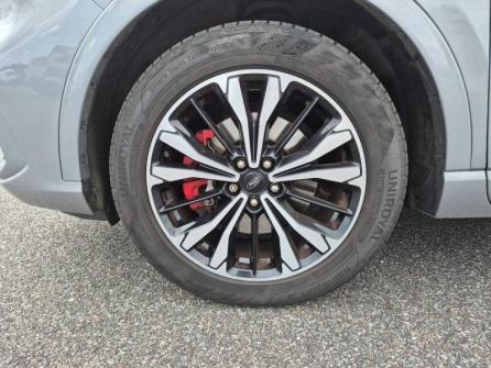 FORD Kuga 2.5 Duratec 225ch PowerSplit PHEV ST-Line eCVT à vendre à Montargis - Image n°9