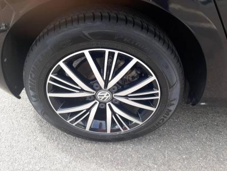 VOLKSWAGEN Golf 1.2 TSI 110ch BlueMotion Technology Match 5p à vendre à Melun - Image n°12