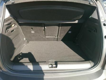 OPEL Crossland X 1.2 Turbo 110ch GS Line à vendre à Troyes - Image n°6