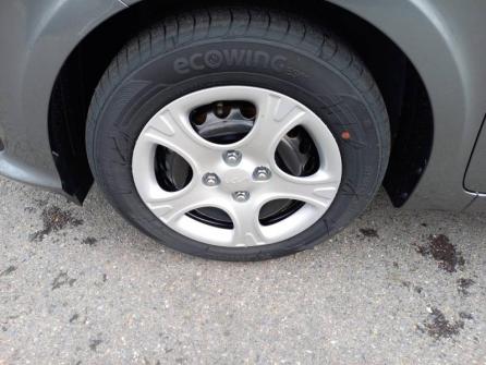 KIA Picanto 1.2 DPi 79ch Active à vendre à Melun - Image n°9