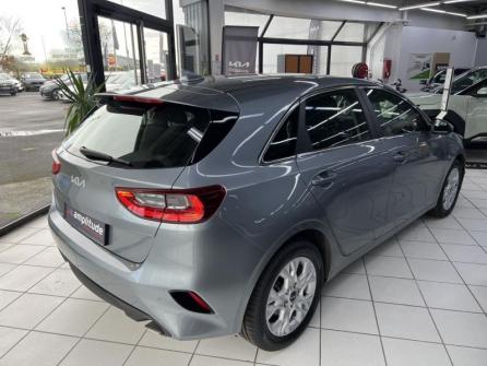 KIA Ceed 1.0 T-GDI 120ch Active à vendre à Reims - Image n°5