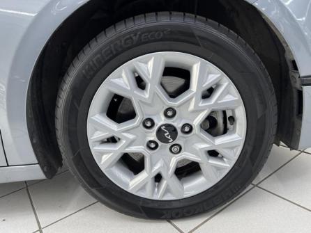KIA Ceed 1.0 T-GDI 120ch Active à vendre à Reims - Image n°12