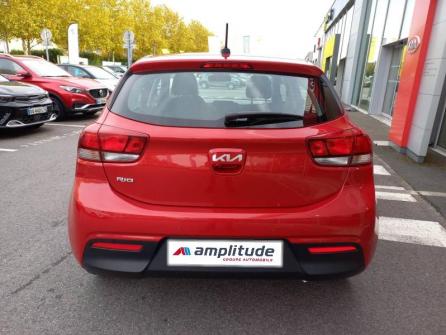 KIA Rio 1.0 T-GDI 100ch Active à vendre à Melun - Image n°6