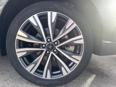 FORD Kuga 2.5 Duratec 190ch FHEV E85 Vignale BVA à vendre à Troyes - Image n°9