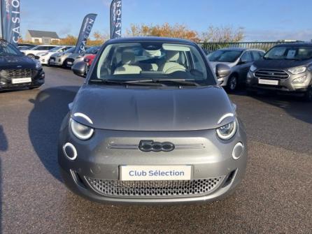 FIAT 500 e 118ch La Prima à vendre à Orléans - Image n°2