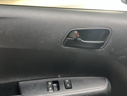 KIA Picanto 1.0 DPi 67ch Active à vendre à Brie-Comte-Robert - Image n°9