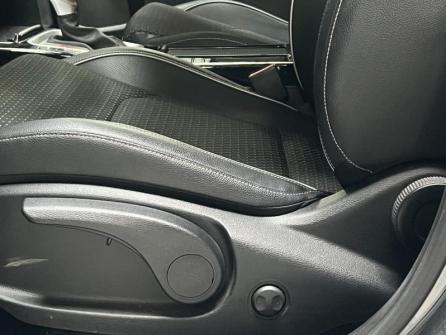 KIA XCeed 1.5 T-GDI 160ch Design DCT7 2021 à vendre à Brie-Comte-Robert - Image n°9