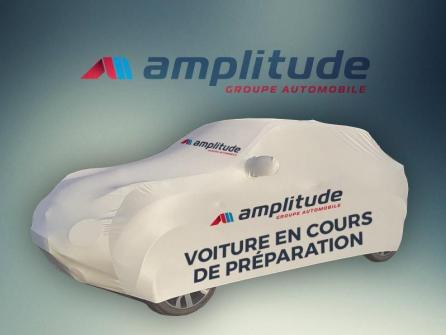 FORD Fiesta 1.0 EcoBoost 100ch Stop&Start Titanium 5p à vendre à Montargis - Image n°1