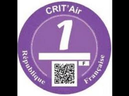 FORD Fiesta 1.0 EcoBoost 100ch Stop&Start Titanium 5p à vendre à Montargis - Image n°4