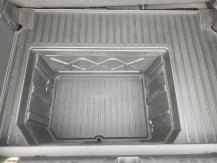 FORD Puma 1.0 EcoBoost 125ch mHEV ST-Line X à vendre à Sens - Image n°6