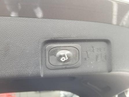FORD Puma 1.0 EcoBoost 125ch mHEV ST-Line X à vendre à Sens - Image n°7