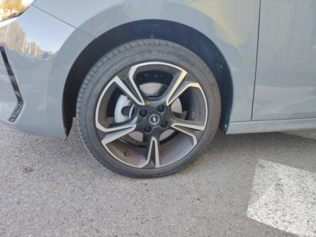 OPEL Corsa 1.2 Turbo 130ch GS BVA8 à vendre à Melun - Image n°8