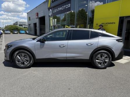 PEUGEOT 408 Hybrid 136ch Allure e-DCS6 à vendre à Brie-Comte-Robert - Image n°8