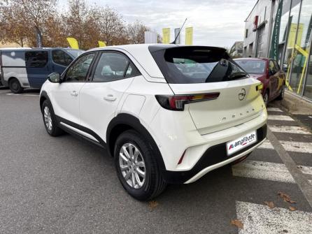 OPEL Mokka Mokka-e 136ch Edition à vendre à Melun - Image n°7
