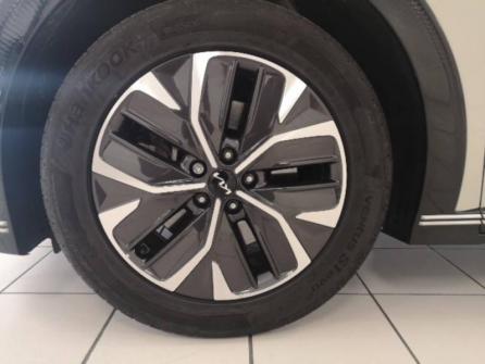 KIA EV6 229ch Air Design 2WD à vendre à Garges Les Gonesse - Image n°9