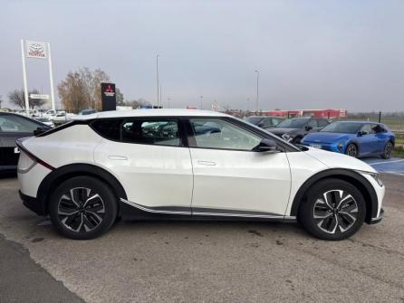 KIA EV6 229ch Air Active 2WD à vendre à Troyes - Image n°4