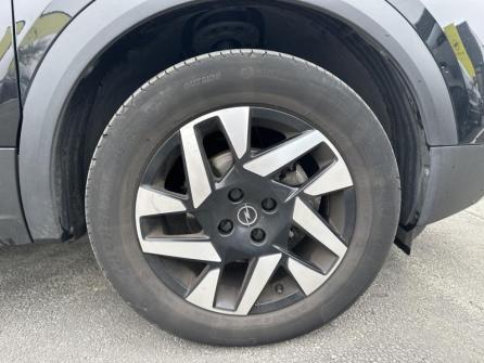 OPEL Mokka 1.2 Turbo 130ch Elegance BVA8 à vendre à Bourges - Image n°11