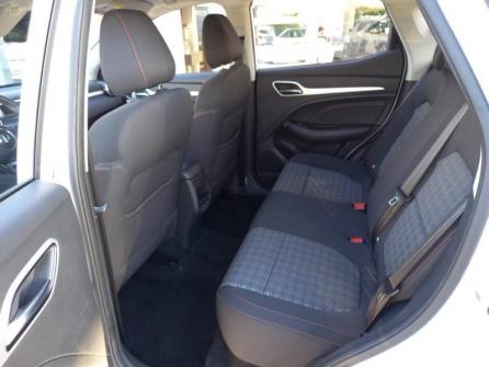 MG MOTOR ZS 1.5 VTi-Tech 106ch Comfort à vendre à Melun - Image n°12