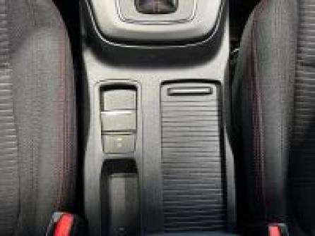 FORD Focus 1.0 EcoBoost mHEV 155ch ST-Line X Powershift à vendre à Dijon - Image n°11