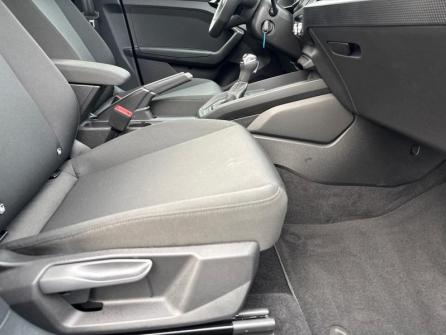 AUDI A1 Sportback 35 TFSI 150ch Proline S tronic 7 à vendre à Troyes - Image n°3