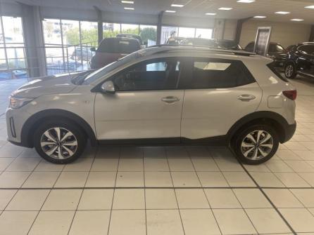 KIA Stonic 1.0 T-GDi 100ch Active DCT7 à vendre à Garges Les Gonesse - Image n°8